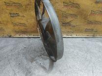 Вентилятор радиатора QG7GDF Citroen Xantia - Фото 2