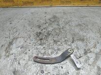 Натяжитель ремня генератора PV249T Opel Astra - Фото 1