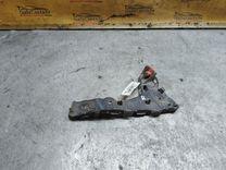 Кронштейн крепления бампера переднего UHHIJQ Opel Astra купить