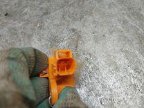 Датчик ABS задний X9F9AJ Renault Espace купить на авторазборке