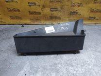 Пластик салазок сиденья 4SK2WF Opel Zafira купить