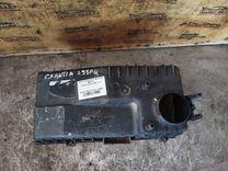 Корпус воздушного фильтра 3BK4VU Citroen Xantia undefined