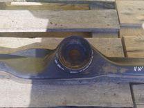 Балка под радиатор ULBH0S Volkswagen Passat - Фото 3