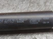 Амортизатор крышки багажника (3-5 двери) NIO4Z6 Citroen C8 - Фото 5