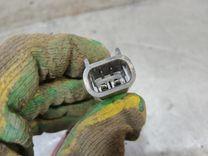 Стеклоподъемник электрический передний левый QB7GOV Citroen Jumper - Фото 3