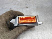 Блок AirBag VD5MS7 Citroen Xsara Picasso купить с доставкой