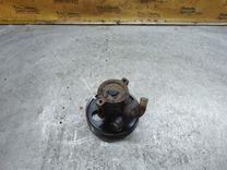 Насос гидроусилителя руля GAYOTY Peugeot 405 купить в магазине запчастей бу