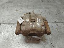 Суппорт задний левый IAU28Y Peugeot 307