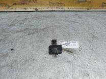 Крепление шторки двери 92ERJN Ford Galaxy купить