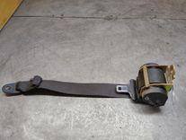 Ремень безопасности задний правый 2F20MH Peugeot 307 купить