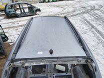 Крыша KJ85IM Opel Zafira