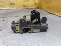 Замок двери задней правой FEGJ0E Opel Vectra - Фото 3