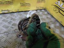 Ступица задняя правая EG905E Fiat Stilo купить с доставкой