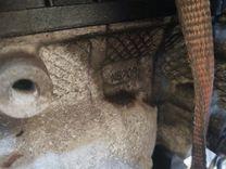 Коллектор впускной M0G9W7 Ford Fusion - Фото 53