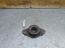 Подушка крепления КПП 7KH65O Renault Espace