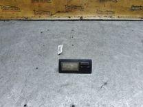 Фонарь салона (плафон) XS7010 Volkswagen Passat