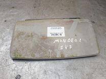 Стоп-сигнал TD1FZ1 Ford Mondeo - Фото 1