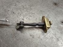 Ограничитель открывания двери передней HCS36W Nissan Micra купить с доставкой