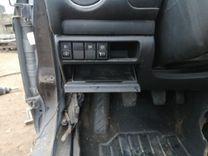 Кнопка корректора фар 3EP37U Mazda 6 купить