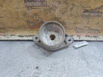 Опора амортизатора верхняя (чашка) Y5S6OF Audi A6 - Фото 4