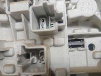 Фонарь задний правый YG38QE Volvo S40 купить с доставкой. Огромный выбор запчастей и марок авто. У нас есть практически все.