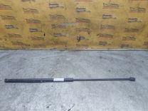 Амортизатор капота JEWDVM Volvo S40