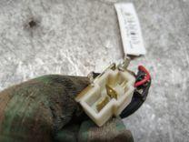 Динамик высокочастотный (пищалка) J7G13O Great-Wall Hover купить с доставкой