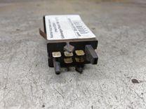 Кнопка подогрева заднего стекла MZ58IO Volkswagen Passat купить