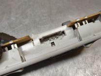 Фонарь салона (плафон) 8Z8O9O Volkswagen Sharan - Фото 3