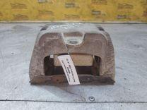 Подушка крепления КПП 1BRRD0 Seat Alhambra
