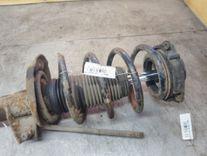 Амортизатор передний правый KFCCKK Seat Altea - Фото 5