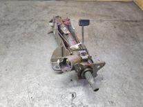 Рулевая колонка XOEY5I Peugeot 406