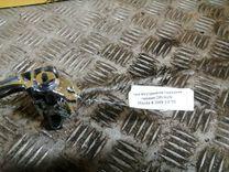 Ручка внутренняя передняя правая 2RVKUN Mazda 6 купить с доставкой