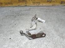 Петля капота левая 0UZYI9 Toyota Corolla - Фото 3