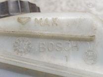 Цилиндр тормозной главный D47WB4 Opel Corsa - Фото 6