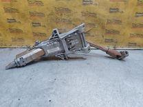 Рулевая колонка RXXTLZ Ford Focus - Фото 5