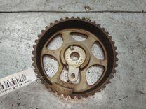 Шкив распредвала 7NLXOQ Peugeot 306 купить