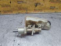 Цилиндр тормозной главный 18F3BD Volvo S40 - Фото 4