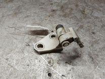 Петля двери передней правой W9Q6B9 Volkswagen Passat - Фото 2