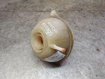 Бачок расширительный E0CKK2 Seat Cordoba - Фото 2