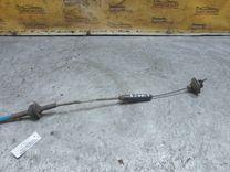 Трос сцепления 6SS7S5 Audi 100 - Фото 4