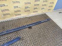 Молдинг крыши 97KDWG Citroen C8 купить в магазине запчастей бу