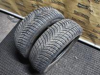 Шина Marshal 195/65 R15 ZSH1M7 ZSH1M7 Marshal купить в магазине запчастей бу