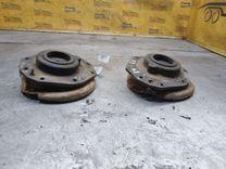 Опора амортизатора верхняя (чашка) DESZAU Peugeot Partner купить с доставкой. Огромный выбор запчастей и марок авто. У нас есть практически все.