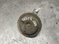 Сигнал (клаксон) AY3VP4 Volkswagen Golf