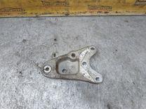 Кронштейн двигателя G8A9XO Skoda Fabia купить с доставкой