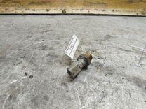 Датчик давления масла WHL7V3 Toyota Avensis - Фото 3