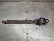 Ремень безопасности задний правый NYFVR9 Ford Fusion купить