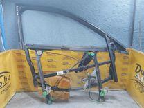 Стеклоподъемник передний правый 7UBK5I Audi A4 купить