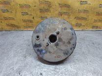 Вакуумный усилитель тормозов MJUY7G Ford C-Max - Фото 2